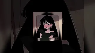 معقول انساك مسرعه Sped Up 