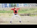Download Lagu Dhadke LA tohre name karejwa dance sukla brother