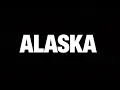 Alaska - Victor mendivil (Audio oficial)