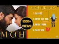 Download Lagu MOH MOVIE JUKEBOX : ALL SONGS | Playlist | Romantic Punjabi Songs | Guru Geet Tracks