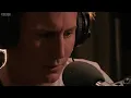 Ben Howard Oats In The Water