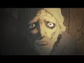 Download Lagu Made In Abyss Season 2 Trailer Music | 1 HOUR EMOTIONAL REMIX