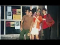 Pavement- Loretta’s Scars