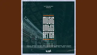 izilingo afro mix 