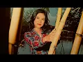 Download Lagu Ervinna - Golden Hits of 20th Century 2