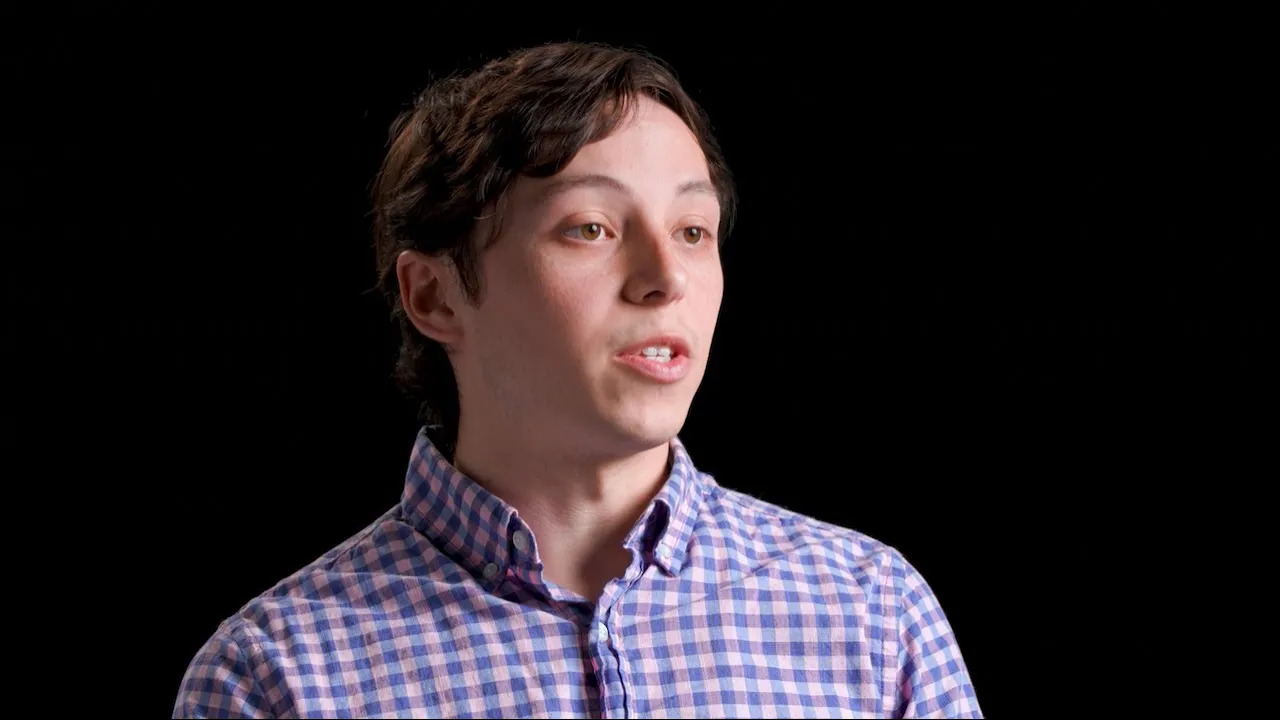 Intro to ATAC-Seq: Method overview and comparison to ChIP-Seq
