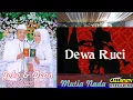 Download Lagu live Cs. DEWA RUCI Pernikahan JOKO & DEAN /jogobayan, gayam, SKH. MUTIA NADA/21 oktober 2022
