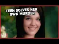 Download Lagu Fitness tracking app solves murder after woman killed walking her dog | Full Episode