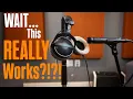 Download Lagu The Dumbest Recording Hacks... That Actually Work