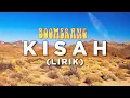 Boomerang - Kisah (Lirik)