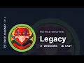 HackTheBox - Legacy Walkthrough