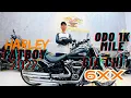 Download Lagu FATBOY 114 CHẤT THÉP MỸ ,CHỈ DÀNH CHO TAY CHƠI ĐÍCH THẬT