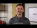Learn about our MCCS Culture and Career Opportunities