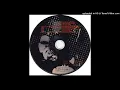Absolute Beginner - (1999) Hammerhart