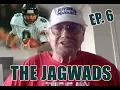 When the entire city of Jacksonville wanted to kill Woody Paige EP 6 UNMUTEABLE