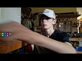 Im the problem  (the shop album)