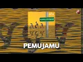Download Lagu Ada Band - Pemujamu (Official Audio)