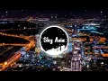 Download Lagu DJ SUATU HARI NANTI KAU AKAN MENGERTI SAAT AKU PERGI - DJ SLOW WONDER BOYS - SUATU HARI TERBARU 2023