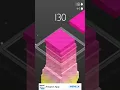 Stack Record 247 1x1000 Rank