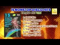 Download Lagu 15 Nonstop Disco Hts Dangdut MSC Vol.2 Side A