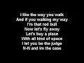 Young Money & Lil' Wayne - Bedrock Lyrics