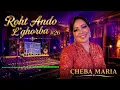 Cheba Maria - Roht Ando L’Ghorba #26 (EXCLUSIVE)