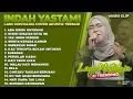 Download Lagu INDAH YASTAMI FULL ALBUM TERBARU 2025 - ADA RINDU UNTUKMU - DISINI DIBATAS KOTA INI - LAGU NOSTALGIA