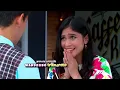 Download Lagu FTV Marcell Darwin \u0026 Denira Wiraguna Kejebak Mahar Cinta