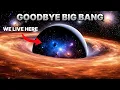 Download Lagu New Evidence Suggests Our Universe Might Be Inside a Black Hole