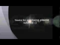 funny puke gif with sound vomit lol