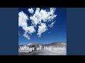 Download Lagu Wings of the Wind