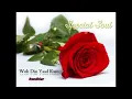 Download Lagu Woh Din Yaad Karo - Randhier
