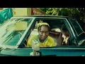 Zinoleesky - Ayamase Ft Ms Banks (Official Music Video)