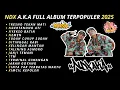 Download Lagu NDX AKA Full Album 2025: Tresno Tekan Mati - Dengerin Sekarang!