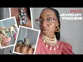 2025 Jewelry Trends That Will NEVER Go Out of Style Jewelry Jabber