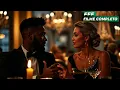 Download Lagu TRIÂNGULO PERIGOSO | Filme Completo Dublado de AMOR e OBSESSÃO em Português HD