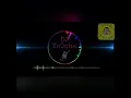 ريمكس|اذوني|محمد جمال| Dj ko0ohe