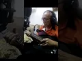 Download Lagu Patah hati ... #life #dream #love #music #guitarist