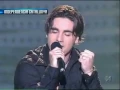 Download Lagu DAVID BUSTAMANTE - Dos hombres y un destino (video inedito)