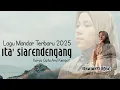 Download Lagu LAGU MANDAR TERBARU_ITA' SIARENDENGANG_IRNAYANTI_Official Music Video
