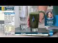 Green Foods Complex 60 Capsules