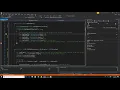 How to add an array of integers in parallel using SIMD in C