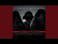 Download Lagu Eclipse (Version 4 1998)