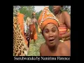 Download Lagu Sselubwatuka by  Namirimu Florence August 2022