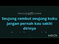 Download Lagu Ona Sutra Titip Cinta Karaoke