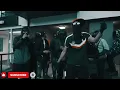 DaBaby - POP THAT ENERGY ⚡ | Official Music Video 2026
