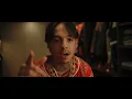 Natanael Cano - Mas Altas Que Bajadas