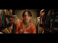 Download Lagu Natanael Cano - Mas Altas Que Bajadas