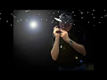Download Lagu Tombe la neige avec impros (Adamo) - Harmonica chromatique