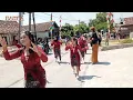 Download Lagu PAWAI BUDAYA KARNAVAL HOREG  SUMBERAJI KABUH